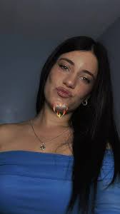 CapCut #trendviral #tiktok #creatorsearchinsights