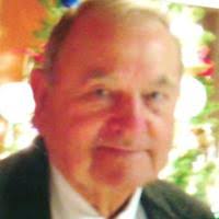 Raleigh Johnson Obituary