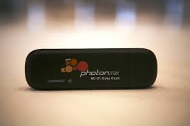 Can i use my cdma dongle (tata photon plus) with a gsm sim as the service of tata. Tata Photon Max Wi Fi Internet Dongle With Built In Hotspot Launched At Rs 1 999 Technology News