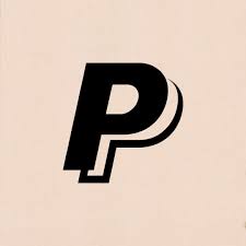 From wikimedia commons, the free media repository. Paypal Icon Homescreen Icon Infiniti Logo