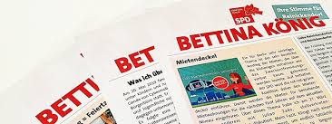 Morgenpost hotel vorlage word : Veroffentlichungen Bettina Konig Mda