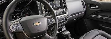 I have had this problem before when the steering wheel locks and also. How To Unlock A Steering Wheel Joe Basil Chevrolet