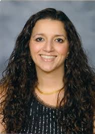 Sandra Hara's Instagram, Twitter & Facebook