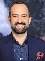 Check spelling or type a new query. Bliss 2021 Imdb