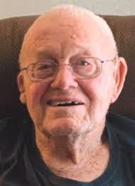 Jerry Harkey's Instagram, Twitter & Facebook