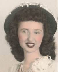 Patricia L. Glazell Obituary December 6, 2023