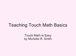 See how far you can get! Touch Math Subtraction Worksheets Free Baseball Printable Grade Catholic Religion Lesson Plans Triangular Numbers Fun Mad Minute Drills Algebraic Expressions Equations Sumnermuseumdc Org