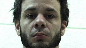 Anthony Vankirk's Instagram, Twitter & Facebook