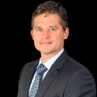 Katherine Reece Email & Phone Number