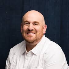 Great spending time in the PNW with our training team and our store teams!  Spending time with the crew is always so energizing! Gayani Ekanayake, MBA  Edward Contessa, Carrie Sauer-Cronk and Taylor… |