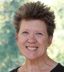 MJCC Summer Program Guide by Becky Hornsten