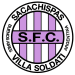 Club Atletico Talleres Remedios De Escalada Sacachispas H2h Club Atletico Talleres Remedios De Escalada Sacachispas Head To Head Results