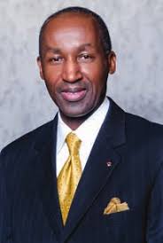 The 2013 Halloween Floods