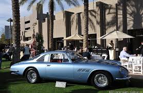 1965 ferrari 500 superfast for sale. Ferrari 500 Superfast
