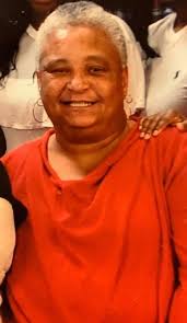 Jacqueline Denise Brown Obituary May 8, 2020