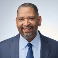 Keith Sellars's Instagram, Twitter & Facebook