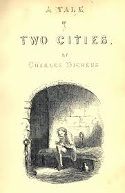 Pin On Best Drawing Book Cover Ideas