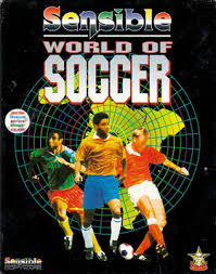Olympic soccer game is available to play online and download for free only at romsget.olympic soccer rom for playstation download requires a emulator to play the game offline. Sensible Soccer Ps1 New Daily Offers Tenderfreshicecreams Com