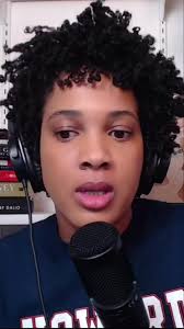 Howard Bowie Homecoming