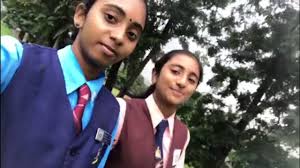 2,314 likes · 1,708 were here. Science Crazies Smk Seri Garing Petrosains 2017 Youtube