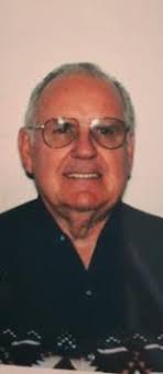 Brasgalla, Willard Otto