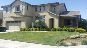 Victorville Home For Rent Victorville Renting A House Papeete