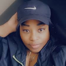 Kaleb Mathis and dad Coach Kevin Nathis. #CUBuffs 📸 Bigg Dogg Chico