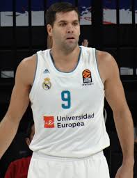 Кат полутяжёлый вес (93,0 кг). Felipe Reyes Wikipedia