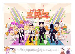 twitter twitter sign up twitter work on yourself