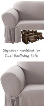 Barbie Recliner Cover Recliner Sofa Cover Reclining Sofa Living Room Small Spaces Fabric Recl In 2020 Reclining Sofa Reclining Sofa Slipcover Grey Reclining Sofa
