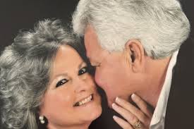 Judy "Faye" Gail Sneed, 63, Bridge City