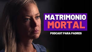 Los PADRES que DESAPARECIERON a su hija ▻ Historias de terror para padres  ▻Caso Nery Sanchez