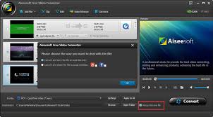 Select a video format and click merge. How To Combine Videos With Video Combiner