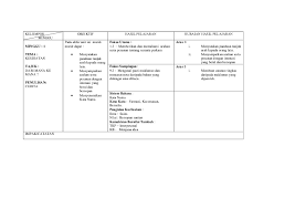 Berikut adalah senarai rpt bagi pelbagai mata pelajaran untuk tahun 5. Pdf Rph Bahasa Melayu Tahun 5 Sistem Guru Online Academia Edu