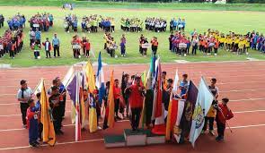 Semoga atlet yg hebat ini akan terus mengharumkan nama mssk dalam kejohanan balapan dan padang mssm 2017. Kejohanan Balapan Dan Padang Sekolah Sekolah Labuan Bermula Jpwpl Sana Sini Berita Rasmi Jabatan Pendidikan Wp Labuan