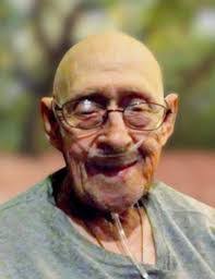 Ricky Helms's Instagram, Twitter & Facebook