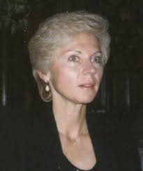 Catherine Ann Kearns Obituary