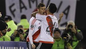 A la querida gente hincha de river plate en argentina, que jugadores como refuerzos creen ustedes que va a servir en el equipo? Los Peores Refuerzos De River Plate En Los Ultimos Tiempos La Pizarra Del Dt