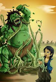 Legenda joko kendil ~ cerita rakyat jawa tengah | dongeng kita. Tak Lekang Oleh Waktu Inilah Dongeng Populer Di Indonesia Bagian I Matakota News