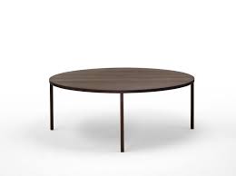 Designer Table Slim Tables Of Arco Table Design Table Coffee Table