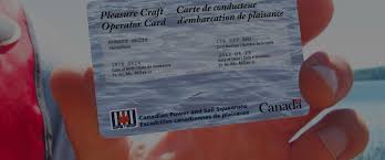 Cps Questions Et Reponses Ccep Cps