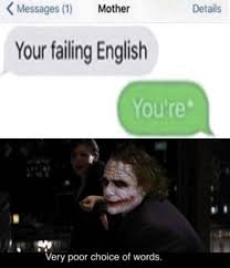 You Will Die In 3 Funny Relatable Memes Really Funny Funny Memes