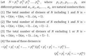 Http Www Aplustopper Com Multinomial Theorem Theorems Natural Number Solutions