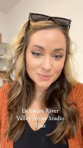 Delawarerivervalleystudiotour.com