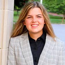 Sarah Braunstein: Executive Board: About: : Indiana University