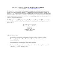 Resume examples > form > printable social security disability forms. Https Www Njfishandwildlife Com Pdf Disvetli Pdf