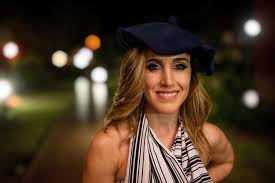 Soledad pastorutti tickets information viva la musica latina! Pin En Soledad Pastorutti