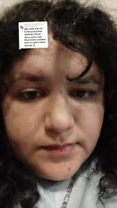 Flora Gonzalez Lopez