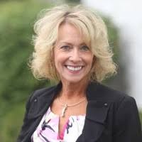 Lori Meress Email & Phone Number