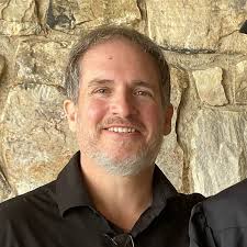 Ryan Bruss's Instagram, Twitter & Facebook